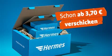 hermes paket international abholen|Hermes international paketpreise.